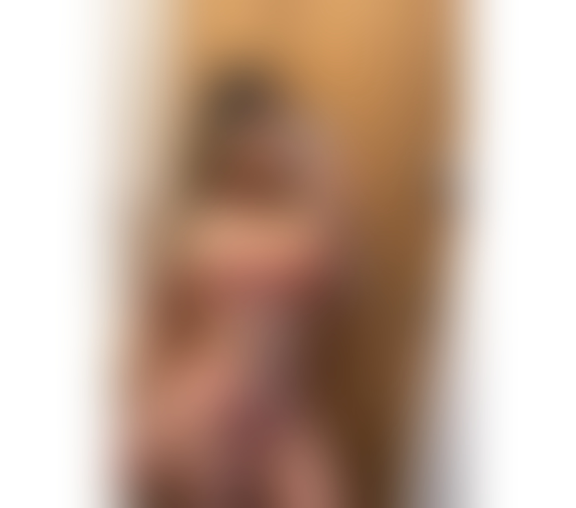Escorts Tyne and Wear Newcastle upon Tyne - Photos for GIOVANNA 😈💦 PARTY 🔥